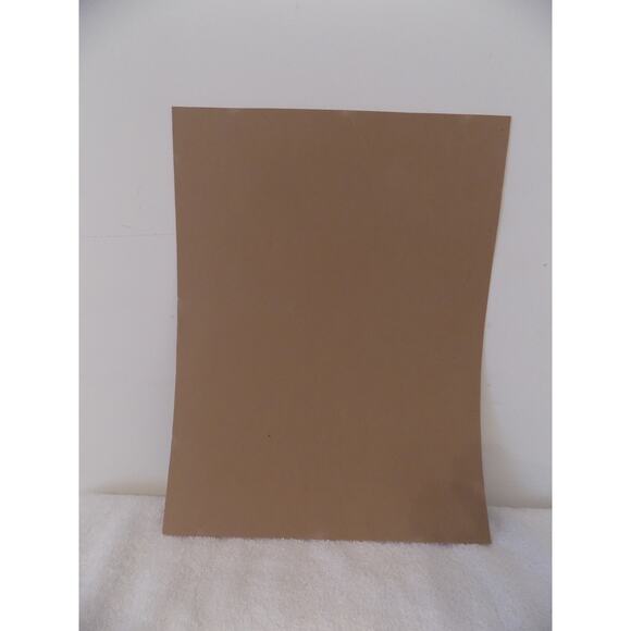 Leroy Neiman "Before The Race" signed print horse jockey horse race - Picture 7 of 7